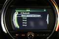 MINI Cooper Hatchback Business 3 deurs / Navigatie / Aircondit Noir - thumbnail 29