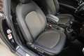 MINI Cooper Hatchback Business 3 deurs / Navigatie / Aircondit Noir - thumbnail 18