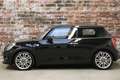 MINI Cooper Hatchback Business 3 deurs / Navigatie / Aircondit Noir - thumbnail 3