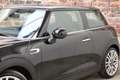 MINI Cooper Hatchback Business 3 deurs / Navigatie / Aircondit Noir - thumbnail 9
