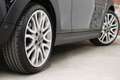 MINI Cooper Hatchback Business 3 deurs / Navigatie / Aircondit Noir - thumbnail 6