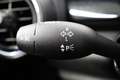 MINI Cooper Hatchback Business 3 deurs / Navigatie / Aircondit Noir - thumbnail 34