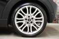 MINI Cooper Hatchback Business 3 deurs / Navigatie / Aircondit Noir - thumbnail 11