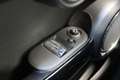 MINI Cooper Hatchback Business 3 deurs / Navigatie / Aircondit Noir - thumbnail 20