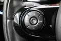 MINI Cooper Hatchback Business 3 deurs / Navigatie / Aircondit Noir - thumbnail 35