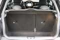 MINI Cooper Hatchback Business 3 deurs / Navigatie / Aircondit Noir - thumbnail 38