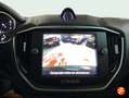 Maserati Ghibli 3.0 V6 DS 275CV RWD Negro - thumbnail 19