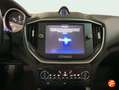 Maserati Ghibli 3.0 V6 DS 275CV RWD Negro - thumbnail 17