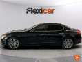 Maserati Ghibli 3.0 V6 DS 275CV RWD Negro - thumbnail 4