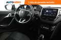 Peugeot 2008 1.6 BlueHDI Allure 100 Blanco - thumbnail 13