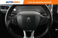 Peugeot 2008 1.6 BlueHDI Allure 100 Blanco - thumbnail 18
