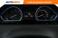 Peugeot 2008 1.6 BlueHDI Allure 100 Blanco - thumbnail 19