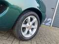 MG MGF F-type 1.8i | British Racing Green | Zeer Mooi | A Verde - thumbnail 5