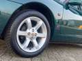 MG MGF F-type 1.8i | British Racing Green | Zeer Mooi | A Verde - thumbnail 8