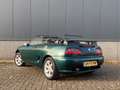 MG MGF F-type 1.8i | British Racing Green | Zeer Mooi | A Verde - thumbnail 6