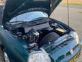 MG MGF F-type 1.8i | British Racing Green | Zeer Mooi | A Verde - thumbnail 22