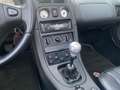 MG MGF F-type 1.8i | British Racing Green | Zeer Mooi | A Verde - thumbnail 20