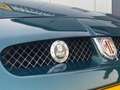 MG MGF F-type 1.8i | British Racing Green | Zeer Mooi | A Verde - thumbnail 12