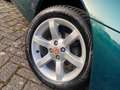 MG MGF F-type 1.8i | British Racing Green | Zeer Mooi | A Verde - thumbnail 14