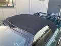 MG MGF F-type 1.8i | British Racing Green | Zeer Mooi | A Verde - thumbnail 3