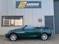 MG MGF F-type 1.8i | British Racing Green | Zeer Mooi | A Verde - thumbnail 4