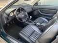 MG MGF F-type 1.8i | British Racing Green | Zeer Mooi | A Verde - thumbnail 15