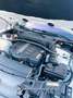 BMW X3 X3 xDrive20d Aut. Weiß - thumbnail 16