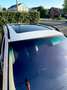 BMW X3 X3 xDrive20d Aut. Weiß - thumbnail 13