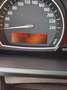 BMW X3 X3 xDrive20d Aut. Weiß - thumbnail 14