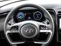 Hyundai TUCSON Trend Plug-In Hybrid 4WD  Assist elektr. Heckklapp Gris - thumbnail 9