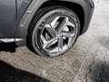 Hyundai TUCSON Trend Plug-In Hybrid 4WD  Assist elektr. Heckklapp Gris - thumbnail 3