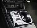 Hyundai TUCSON Trend Plug-In Hybrid 4WD  Assist elektr. Heckklapp Grigio - thumbnail 10