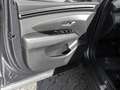 Hyundai TUCSON Trend Plug-In Hybrid 4WD  Assist elektr. Heckklapp Gris - thumbnail 13