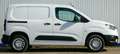 Toyota Proace City 1.5 D-4D Cool - 3 persoons Wit - thumbnail 5