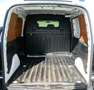 Toyota Proace City 1.5 D-4D Cool - 3 persoons Wit - thumbnail 8