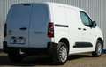 Toyota Proace City 1.5 D-4D Cool - 3 persoons Wit - thumbnail 3