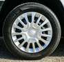Toyota Proace City 1.5 D-4D Cool - 3 persoons Wit - thumbnail 17
