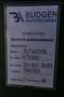 Toyota Proace City 1.5 D-4D Cool - 3 persoons Wit - thumbnail 18