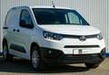 Toyota Proace City 1.5 D-4D Cool - 3 persoons Wit - thumbnail 4