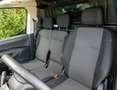 Toyota Proace City 1.5 D-4D Cool - 3 persoons Wit - thumbnail 15