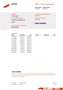Toyota Proace City 1.5 D-4D Cool - 3 persoons Wit - thumbnail 19