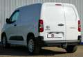Toyota Proace City 1.5 D-4D Cool - 3 persoons Wit - thumbnail 2