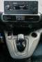 Toyota Proace City 1.5 D-4D Cool - 3 persoons Wit - thumbnail 10