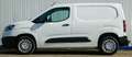 Toyota Proace City 1.5 D-4D Cool - 3 persoons Wit - thumbnail 6