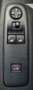 Toyota Proace City 1.5 D-4D Cool - 3 persoons Wit - thumbnail 14