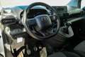Toyota Proace City 1.5 D-4D Cool - 3 persoons Wit - thumbnail 7