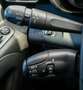 Toyota Proace City 1.5 D-4D Cool - 3 persoons Wit - thumbnail 12