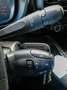 Toyota Proace City 1.5 D-4D Cool - 3 persoons Wit - thumbnail 13