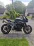 Triumph Street Triple RS Régulateur de vitesse, écran TFT, poignée chauffan Noir - thumbnail 5