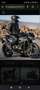 Triumph Street Triple RS Régulateur de vitesse, écran TFT, poignée chauffan Noir - thumbnail 6